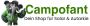 Campofant
