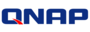 Qnap AT