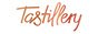 Tastillery