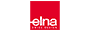 elna