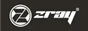 zray