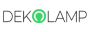 Dekolamp
