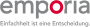 emporia