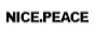 Nice Peace