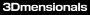 3Dmensionals AT