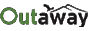 Outaway