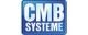 CMB-Systeme