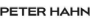 Peter Hahn