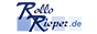 Rollo Rieper