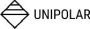 Unipolar