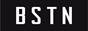 bstn