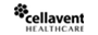 Cellavent Healthcare
