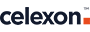 celexon AT