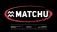 Matchu Sports