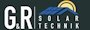 GR Solartechnik