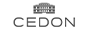 cedon