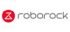 Roborock