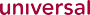 Universal Mode