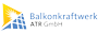 Balkonkraftwerk Shop