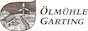 Ölmühle Garting