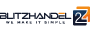 Blitzhandel24 AT