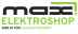 Elektroshop Max