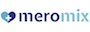 meromix