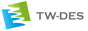tw-des