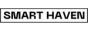 Smarthaven