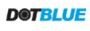 Dotblue eBIKE