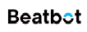 Beatbot