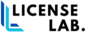 License Lab