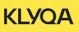 Klyqa