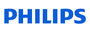 Philips Home Appliances AT