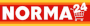 Norma24 AT