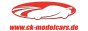 CK Modelcars