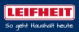 leifheit