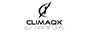 Climaqx