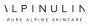 Alpinulin