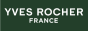 Yves Rocher AT