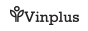 Vinplus