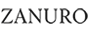 Zanuro