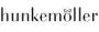 Hunkemoller