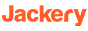 Jackery