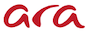 ARA Shoes