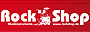 rockshop.de AT