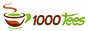 1000tees