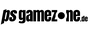 psgamezone.com