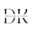 Design4Kids