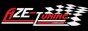 aze-tuning.de